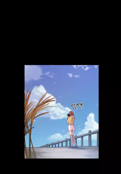 Scandal of the Witch Ch.1-36