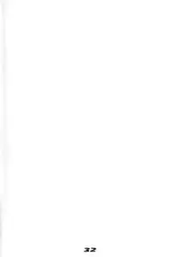 (C68) [Digital Accel Works (Inazuma.)] Inazuma Warrior 1 (Various) [English] [SaHa]