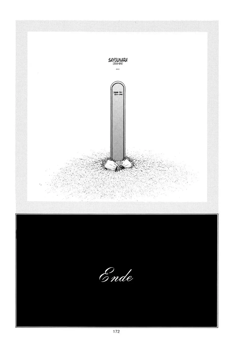 Bonds Conclusion + Illustrations