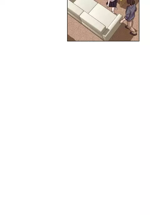 Atonement Camp Ch.1-42