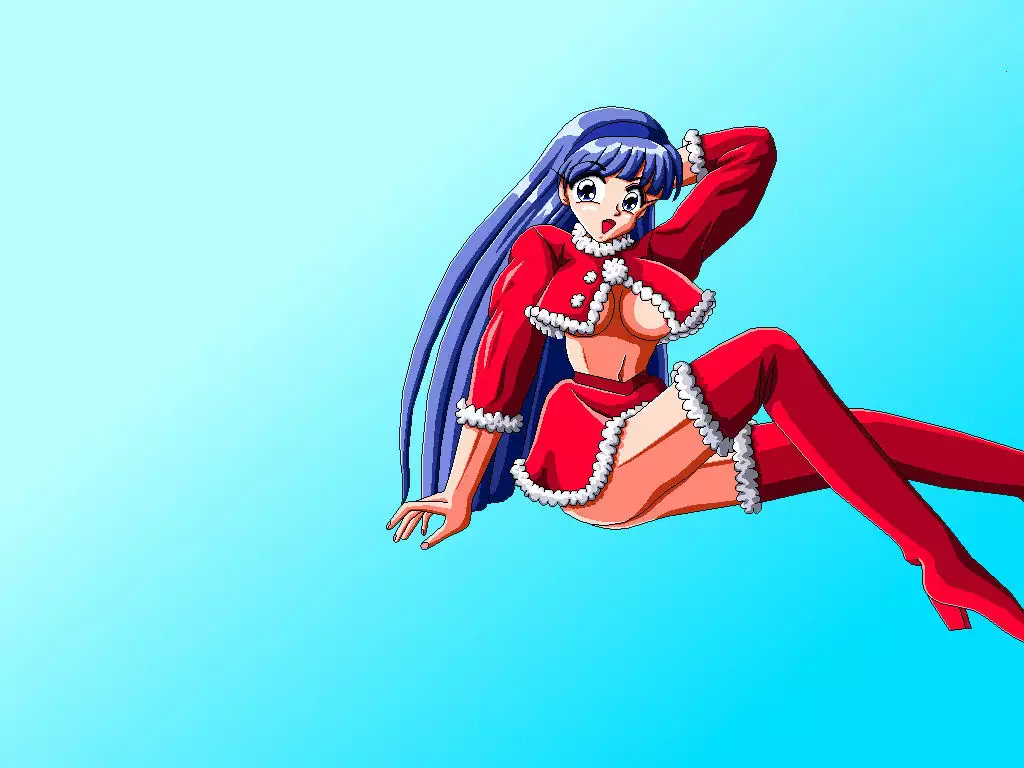 Sanshoku Dama Return