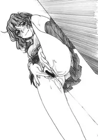 (C76) [MEKONGDELTA, DELTAFORCE (Route39, Zenki)] Hard Normal Honey (Amagami)