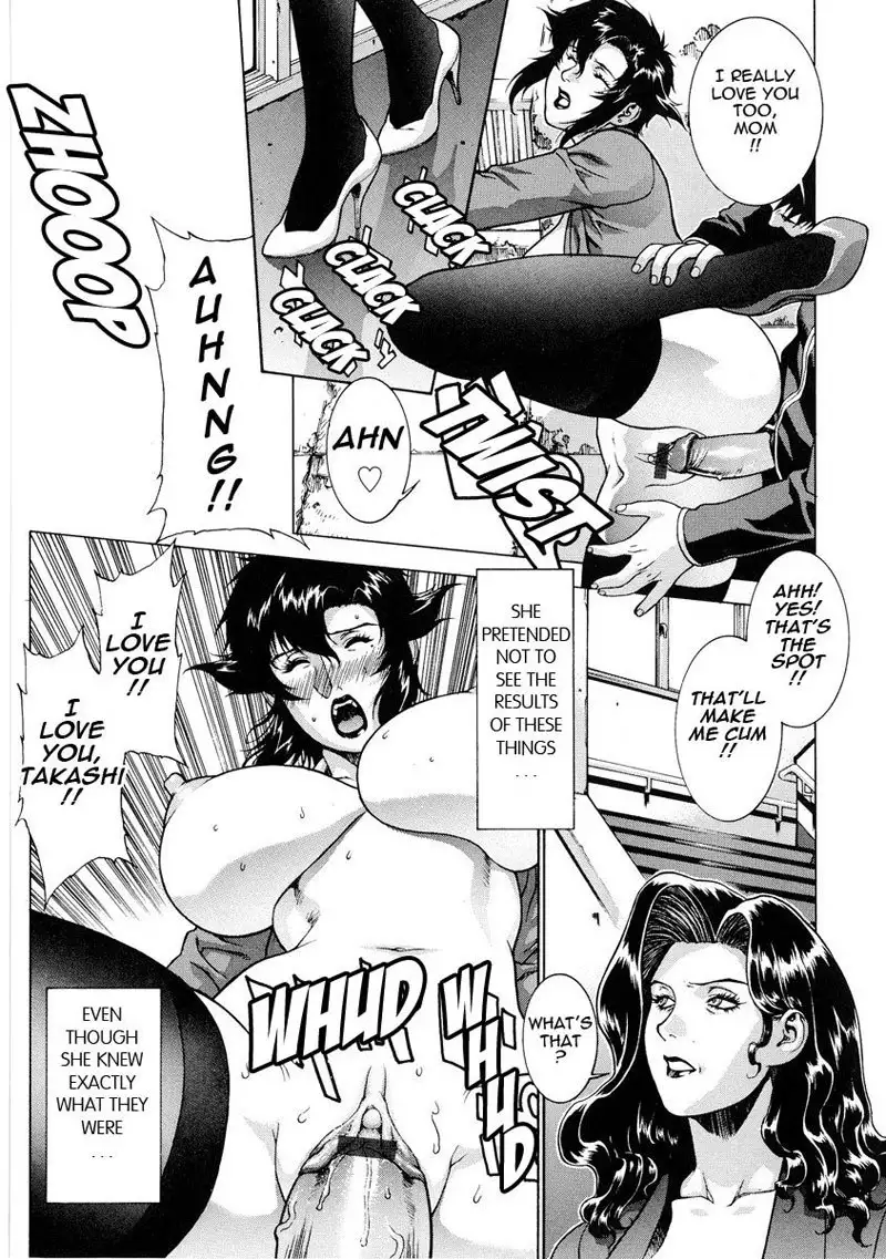 DV 2 - Light Comes Out of Black