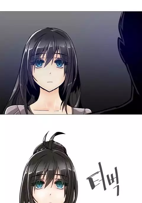 Household Affairs Ch.1-45