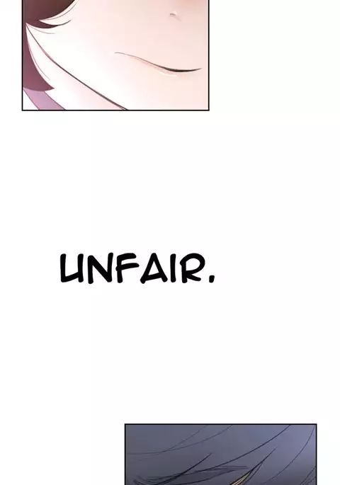 Perfect Half Ch.1-39