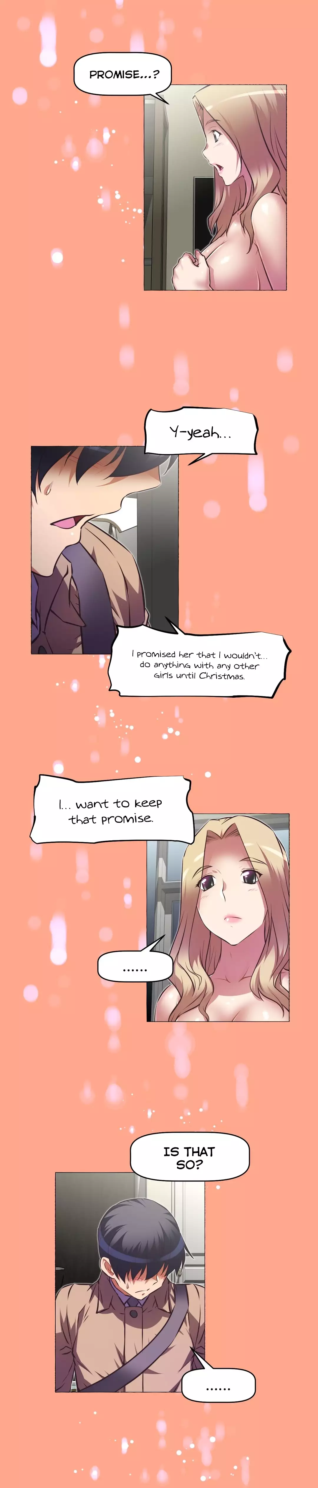 Brawling Go Ch.76-113