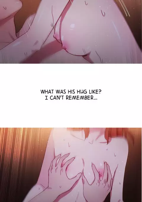 Scandal of the Witch Ch.1-29