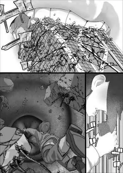 [Uru] Lemon Season 2 [Ongoing]