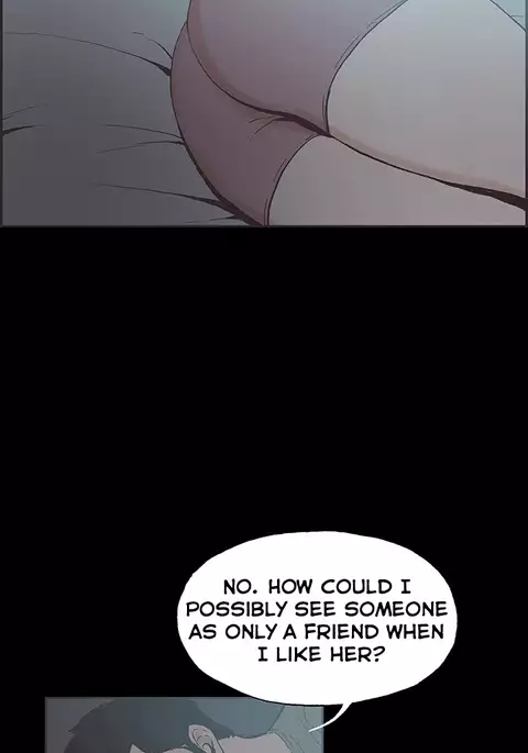 Cohabitation Ch.1-50