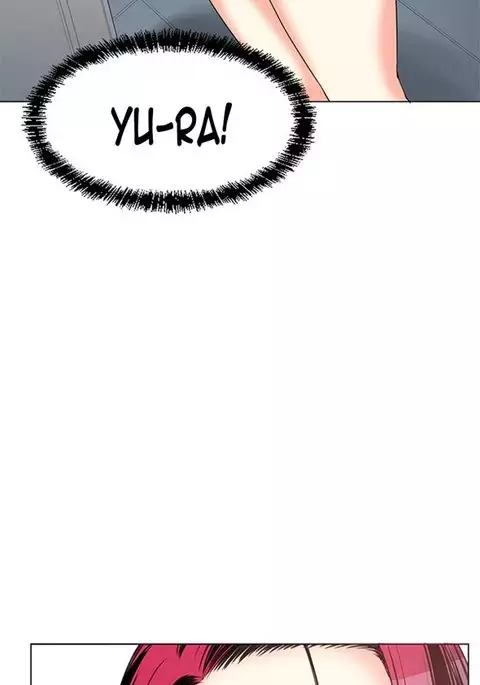 Best Friend Girlfriend Ch.1-9