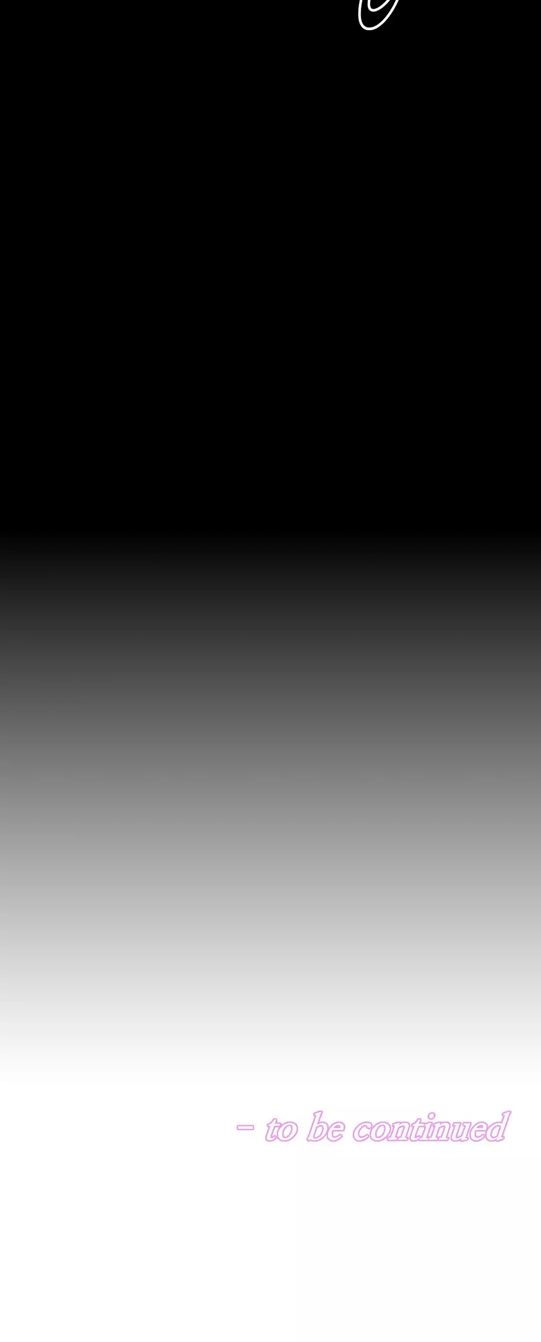 Brawling Go Ch.53-62