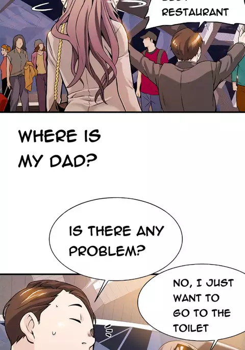 Kill the Dead Bastard Ch.0-15