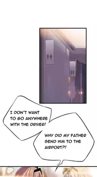 [Gyuo] Kill the Dead Bastard Ch.0-18 (English) (Ongoing)