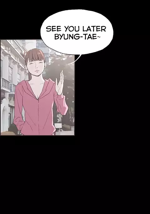 Cohabitation Ch.1-47