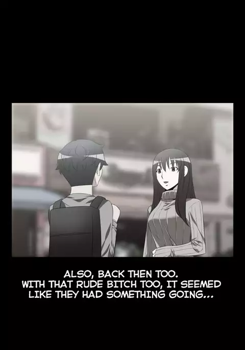 Love Parameter Ch.1-56