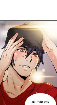 [Gyuo] Kill the Dead Bastard Ch.0-14 (English) (Ongoing)