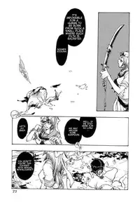 [Anthology] Jigoku no Kisetsu -Guro Rhythm Sengen- | Hell Season [English]