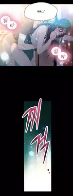 [BAK Hyeong Jun] Sweet Guy Ch.1-53 (English) (YoManga) (Ongoing)