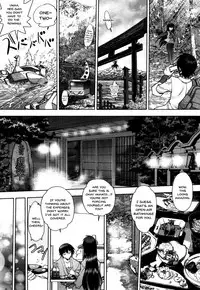 [Yagami Dai] Maji de Watashi ni Koi Shinasai! S Adult Edition ~Shodai Heroine Hen~ | Fall in Love With Me For Real! Ch.1-6 [English] {Doujins.com}