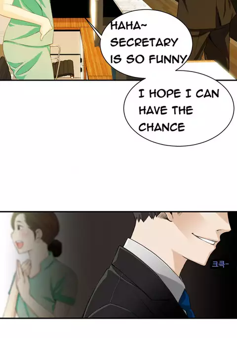 Kill the Dead Bastard Ch.1-6