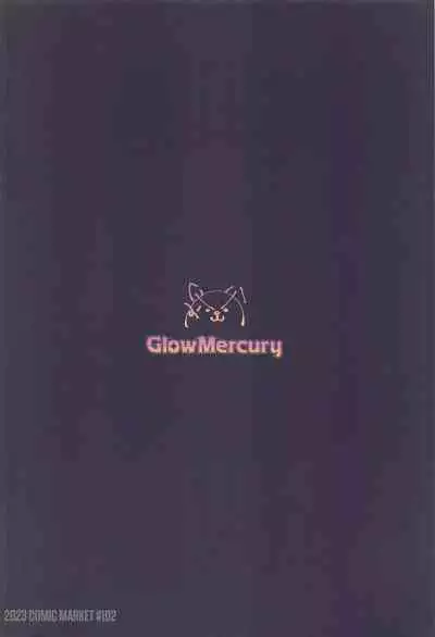 Chimyaku Ijou: Seiyoku+100%