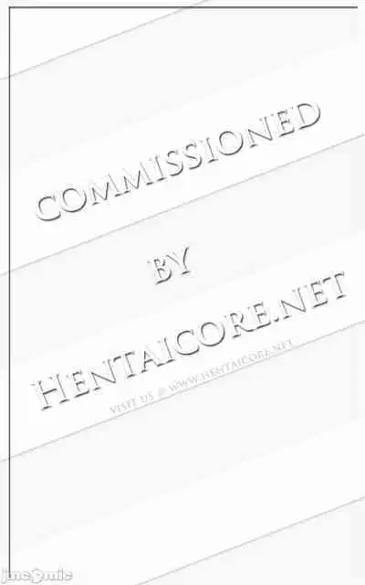 Nettori Netorare Bijin Tsuma Inniku Choukyou Genteiban