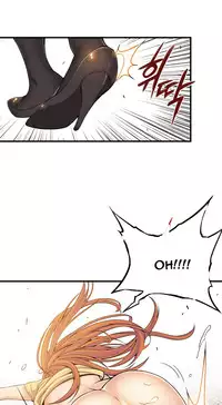 [Gyuo] Kill the Dead Bastard Ch.0-13 (English) (Ongoing)