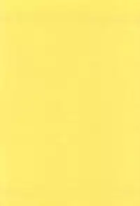 (C63) [HONEY QP (Inochi Wazuka)] EVERYTIME YOU! (Final Fantasy VII, Final Fantasy Unlimited)