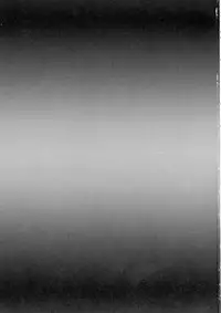 Chika-chan ni mo Naisho no Himitsu 3