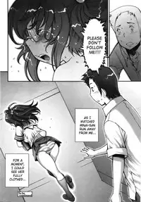 Pretty Cool [Sengoku-kun]