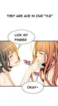 [Gyuo] Kill the Dead Bastard Ch.0-18 (English) (Ongoing)