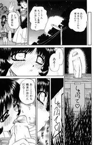 [Chunrouzan] Himitsu no Kanzume