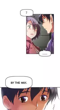 [Worin] Brawling Go Ch.76-80 (English) (Ongoing)