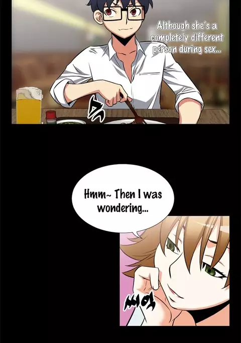 Love Parameter Ch.1-67