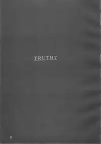 [Studio Kimigabuchi (Kimimaru)] TEN (Various)