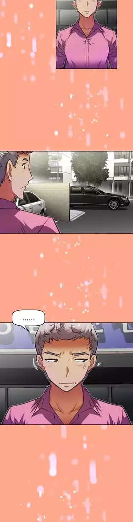 Brawling Go Ch.53-67