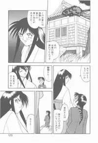 [Narazu Yoshitomo] D.A.