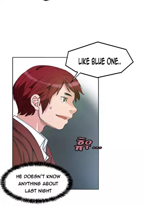 Best Friend Girlfriend Ch.1-21