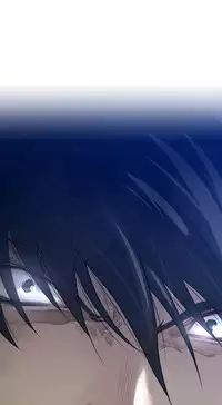 Perfect Half Ch.1-22 (English) (Ongoing)