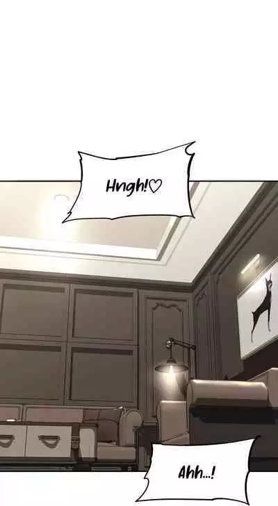 [Abio4, Worin] Streamer Aunt (1-30) [English] [Complete]