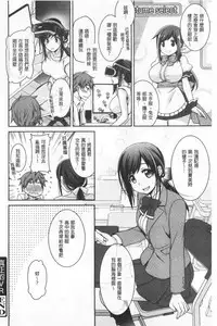 Milky Memory | 乳白色的淫靡記憶