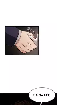 [Gyuo] Kill the Dead Bastard Ch.0-18 (English) (Ongoing)