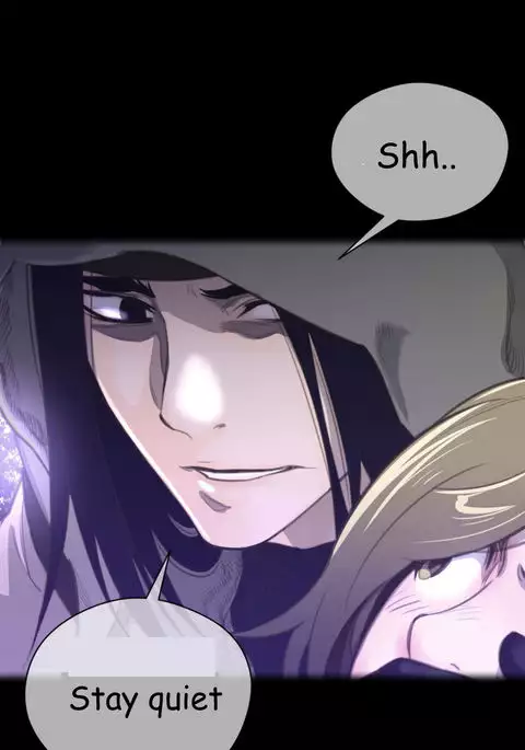 Perfect Half Ch.1-23