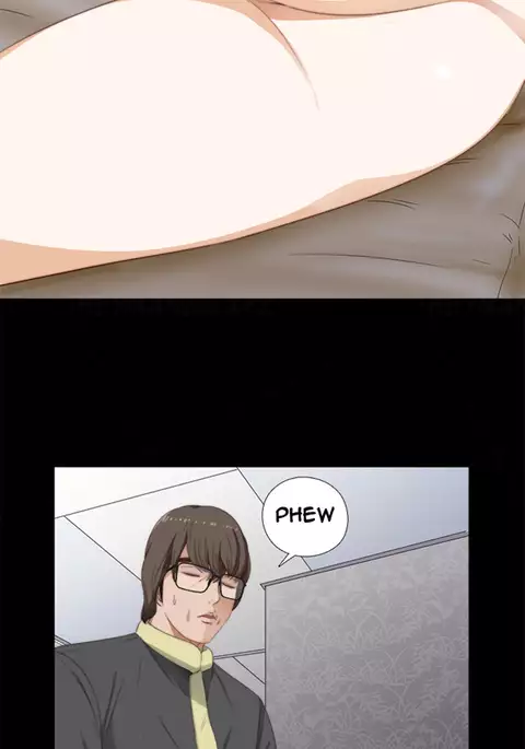 Girl Next Door Ch.1-21