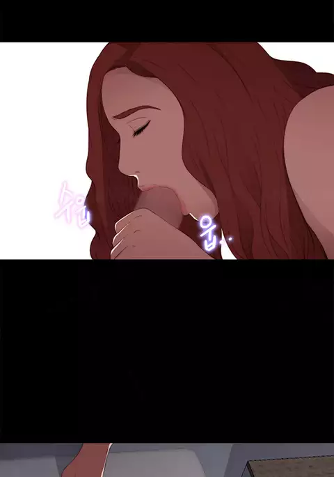 Girl Next Door Ch.1-28