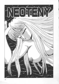 [Fuusen Club] Tonari no Purin Shoujo