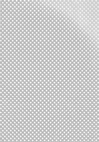 (C92) [Hachimitsu Romance (Eno Yukimi)] Kimi to Boku dake no Amai Jikan (Granblue Fantasy)