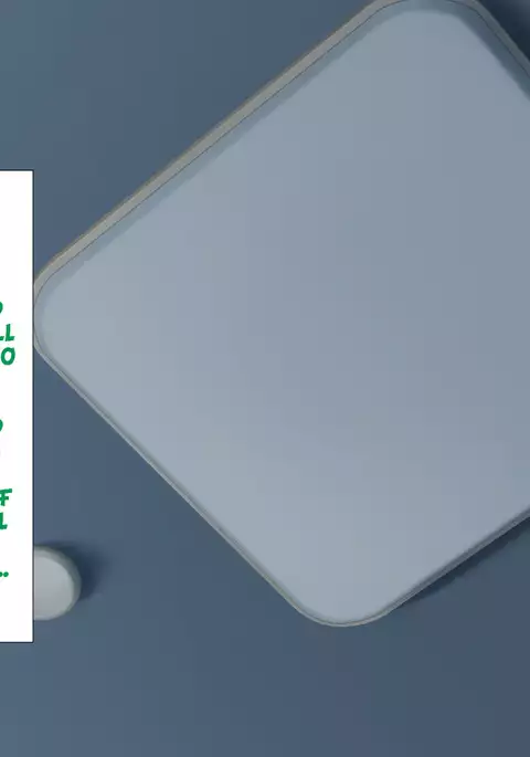 Inran Virus Ch. 1-2, 5-6