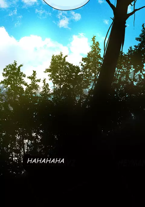 Perfect Half Ch.1-39