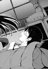 [Tachibana Omina] At Home Harem FudeoroSisters